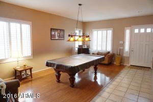 516 E Stottler Dr, Gilbert, AZ 85296 photo 6
