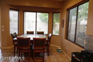 516 E Stottler Dr, Gilbert, AZ 85296 photo 16