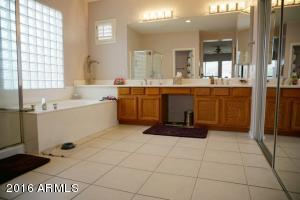 516 E Stottler Dr, Gilbert, AZ 85296 photo 35