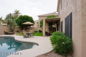 516 E Stottler Dr, Gilbert, AZ 85296 photo 42
