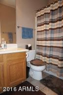 516 E Stottler Dr, Gilbert, AZ 85296 photo 29