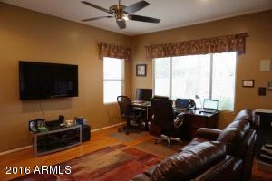 516 E Stottler Dr, Gilbert, AZ 85296 photo 8