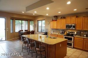 516 E Stottler Dr, Gilbert, AZ 85296 photo 18
