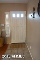 516 E Stottler Dr, Gilbert, AZ 85296 photo 4
