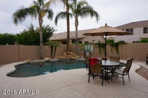 516 E Stottler Dr, Gilbert, AZ 85296 photo 45
