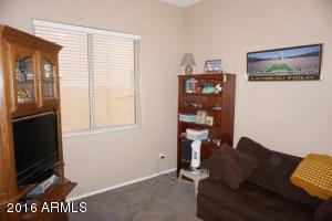 516 E Stottler Dr, Gilbert, AZ 85296 photo 21