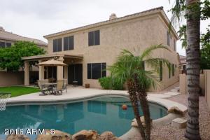516 E Stottler Dr, Gilbert, AZ 85296 photo 44