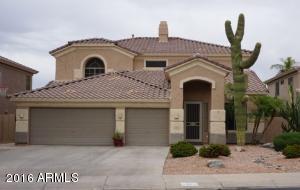 516 E Stottler Dr, Gilbert, AZ 85296 photo 3