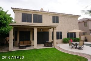 516 E Stottler Dr, Gilbert, AZ 85296 photo 38