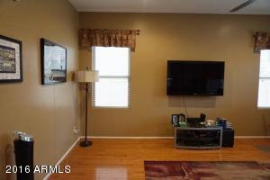 516 E Stottler Dr, Gilbert, AZ 85296 photo 9