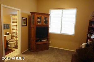 516 E Stottler Dr, Gilbert, AZ 85296 photo 22