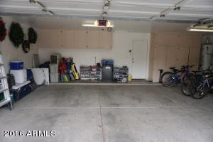 516 E Stottler Dr, Gilbert, AZ 85296 photo 47