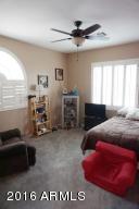 516 E Stottler Dr, Gilbert, AZ 85296 photo 27
