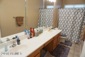 516 E Stottler Dr, Gilbert, AZ 85296 photo 28