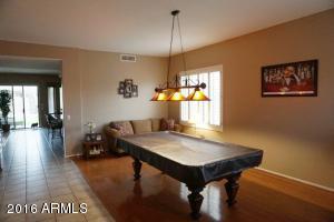 516 E Stottler Dr, Gilbert, AZ 85296 photo 7