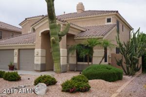 516 E Stottler Dr, Gilbert, AZ 85296 photo 1