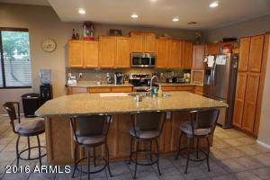516 E Stottler Dr, Gilbert, AZ 85296 photo 17