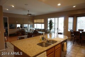 516 E Stottler Dr, Gilbert, AZ 85296 photo 15