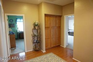 516 E Stottler Dr, Gilbert, AZ 85296 photo 30