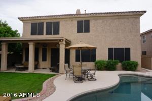 516 E Stottler Dr, Gilbert, AZ 85296 photo 39