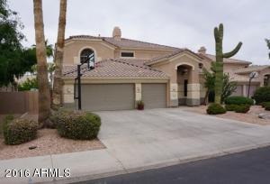 516 E Stottler Dr, Gilbert, AZ 85296 photo 2