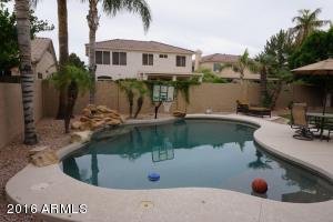 516 E Stottler Dr, Gilbert, AZ 85296 photo 43
