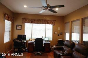 516 E Stottler Dr, Gilbert, AZ 85296 photo 10