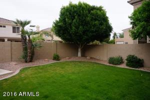 516 E Stottler Dr, Gilbert, AZ 85296 photo 40