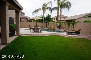 516 E Stottler Dr, Gilbert, AZ 85296 photo 41