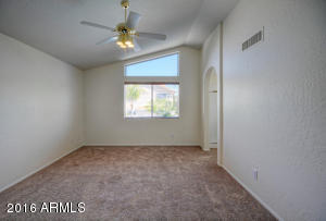 4522 E Michigan Ave, Phoenix, AZ 85032 photo 12
