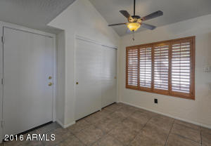 4522 E Michigan Ave, Phoenix, AZ 85032 photo 9