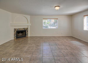 4522 E Michigan Ave, Phoenix, AZ 85032 photo 11