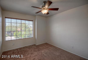4522 E Michigan Ave, Phoenix, AZ 85032 photo 17