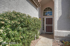 4522 E Michigan Ave, Phoenix, AZ 85032 photo 6