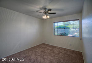 4522 E Michigan Ave, Phoenix, AZ 85032 photo 20