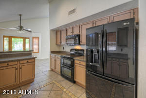 4522 E Michigan Ave, Phoenix, AZ 85032 photo 4
