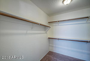 4522 E Michigan Ave, Phoenix, AZ 85032 photo 16