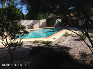 4522 E Michigan Ave, Phoenix, AZ 85032 photo 28