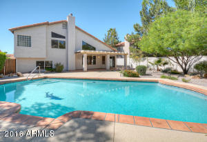 4522 E Michigan Ave, Phoenix, AZ 85032 photo 1