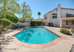 4522 E Michigan Ave, Phoenix, AZ 85032 photo 26