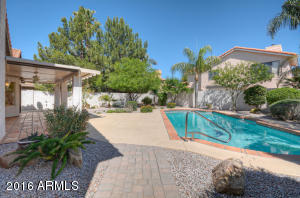 4522 E Michigan Ave, Phoenix, AZ 85032 photo 25