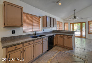 4522 E Michigan Ave, Phoenix, AZ 85032 photo 8