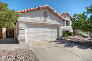4522 E Michigan Ave, Phoenix, AZ 85032 photo 23