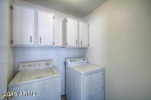 4522 E Michigan Ave, Phoenix, AZ 85032 photo 22