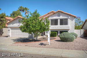 4522 E Michigan Ave, Phoenix, AZ 85032 photo 2