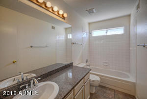 4522 E Michigan Ave, Phoenix, AZ 85032 photo 21