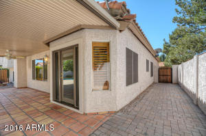 4522 E Michigan Ave, Phoenix, AZ 85032 photo 24