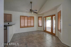 4522 E Michigan Ave, Phoenix, AZ 85032 photo 10