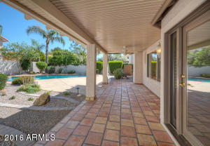 4522 E Michigan Ave, Phoenix, AZ 85032 photo 5