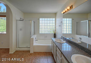 4522 E Michigan Ave, Phoenix, AZ 85032 photo 14